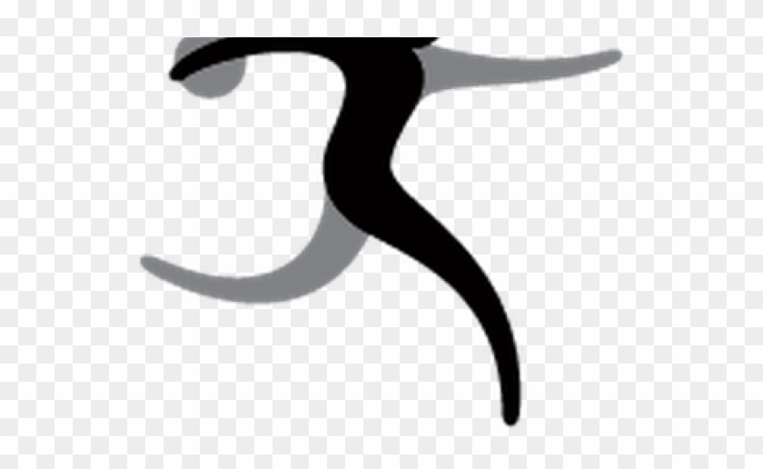 Rate Clipart Health Symbol - Fish - Png Download