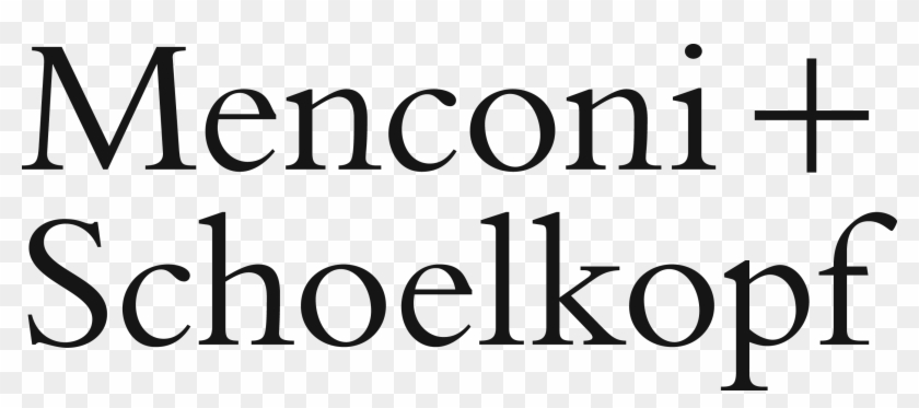 Edmund Lewandowski - Kin Clipart #4662117