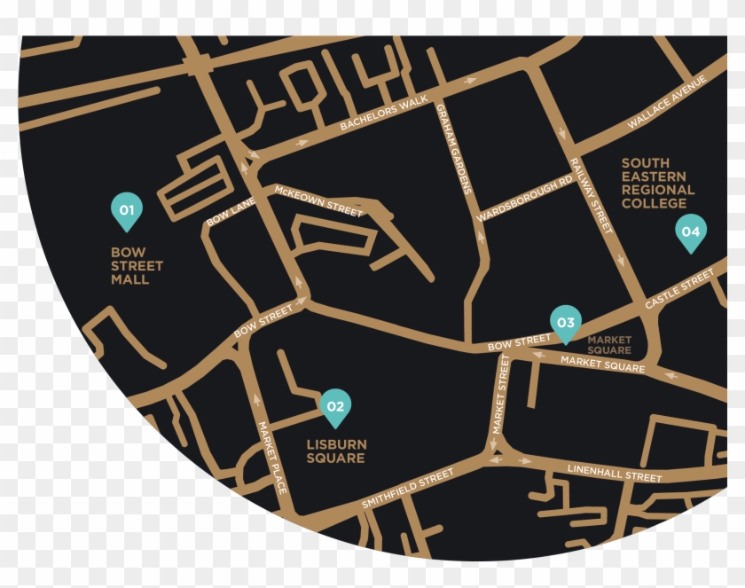 View Gallery - Circle Clipart