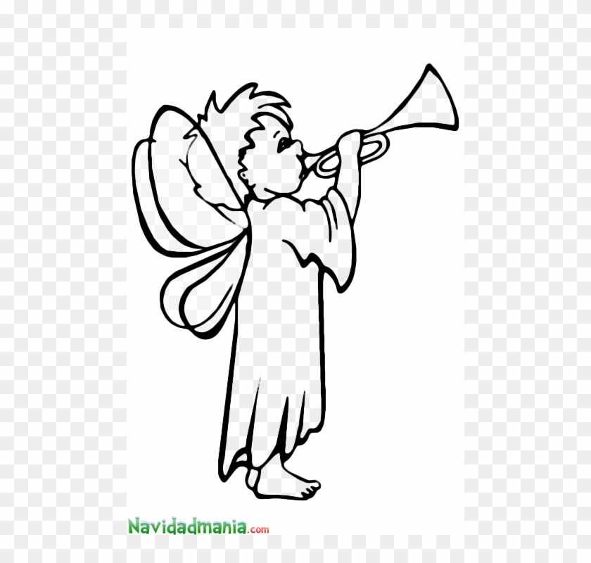 Clip Art - Png Download