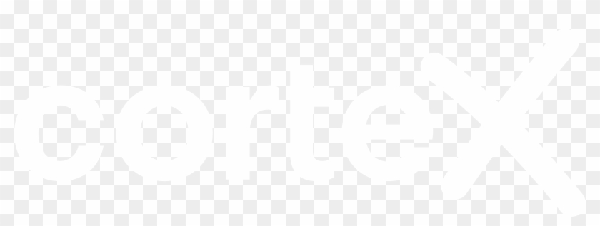 Logo Logo - Graphic Design Clipart #4662194