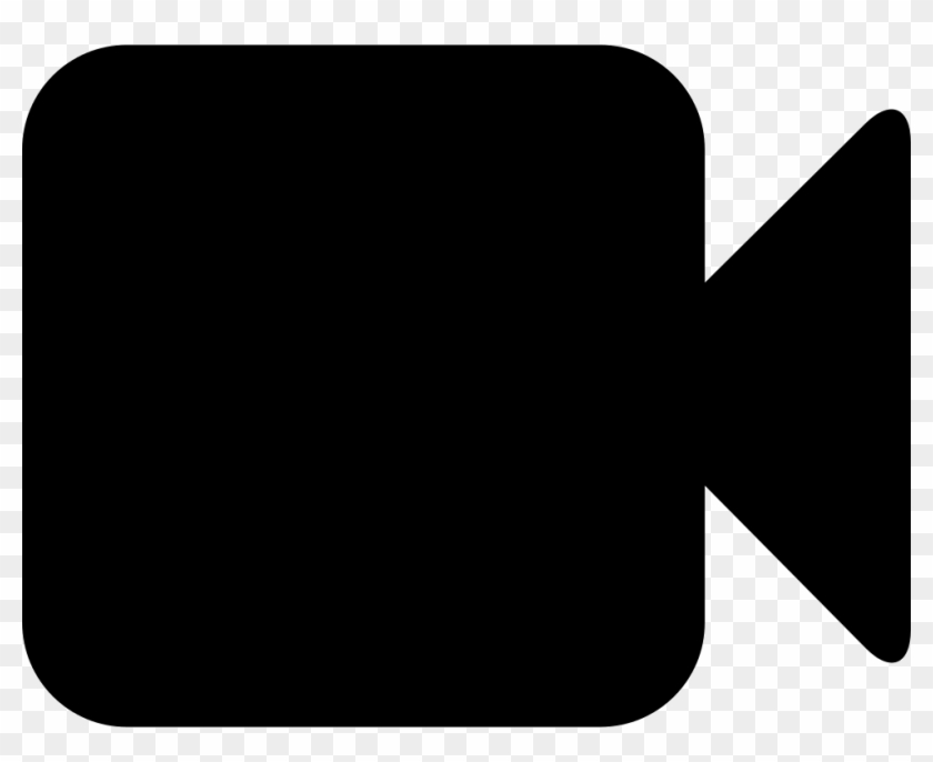 Video Camera Comments Clipart