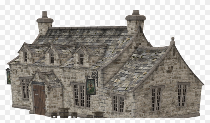 Rejoice, And Be Exceeding Glad - Vector Graphics Clipart