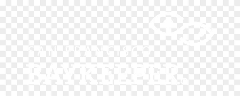 Sea Level Rise And Wetlands Along San Francisco Bayif - Ihs Markit Logo White Clipart