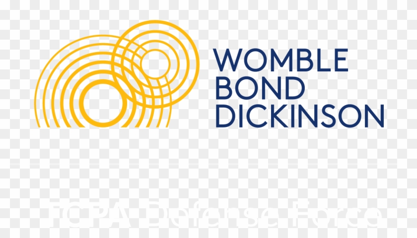 Circle Clipart #4662415