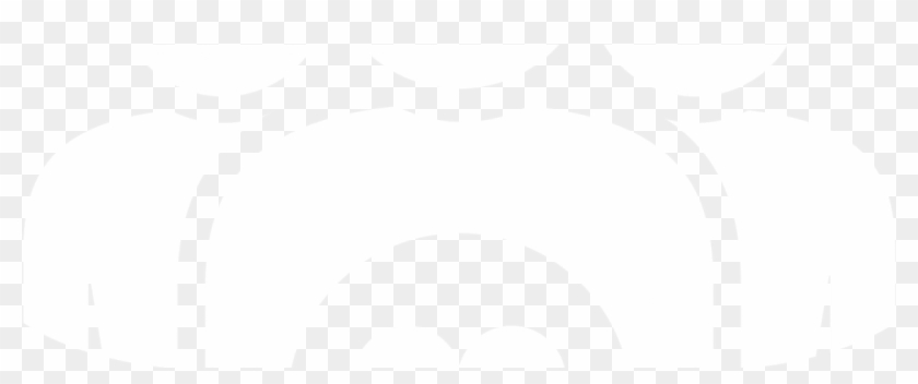 Community Health Logo White Transparent Clipart