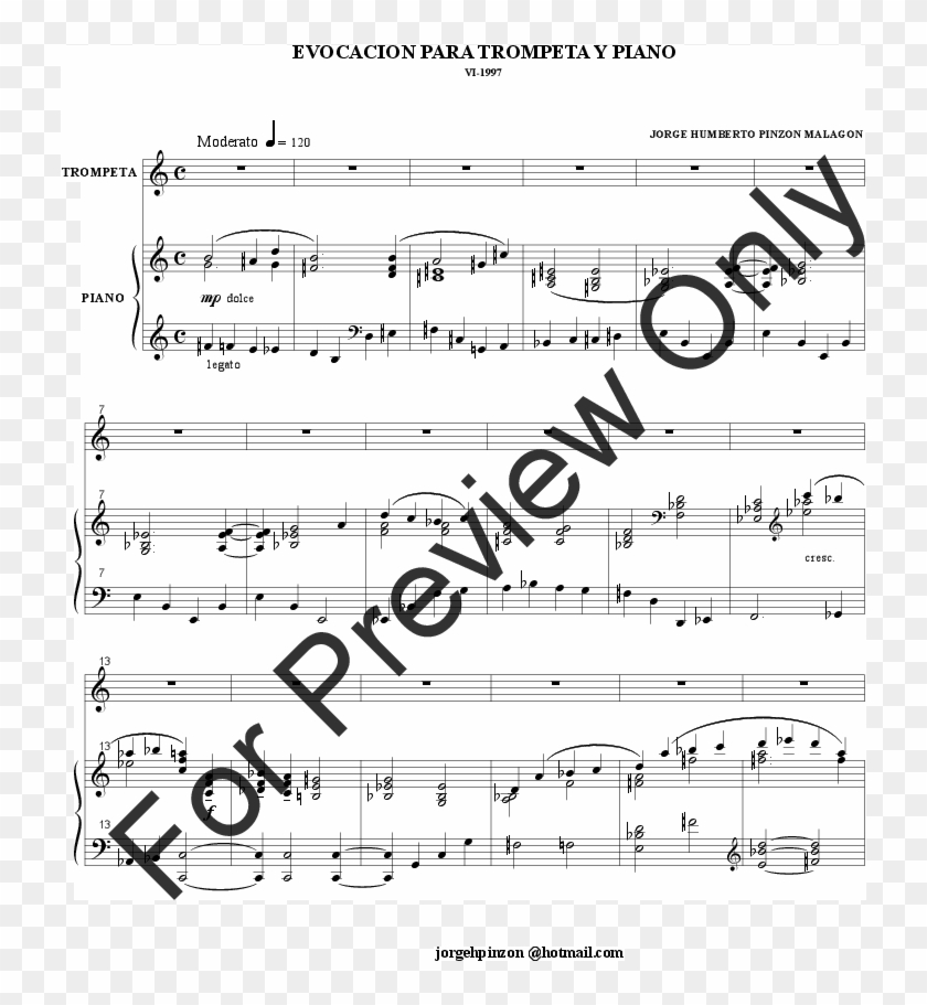 Product Thumbnail 2 - Thumbnail Clipart #4662625