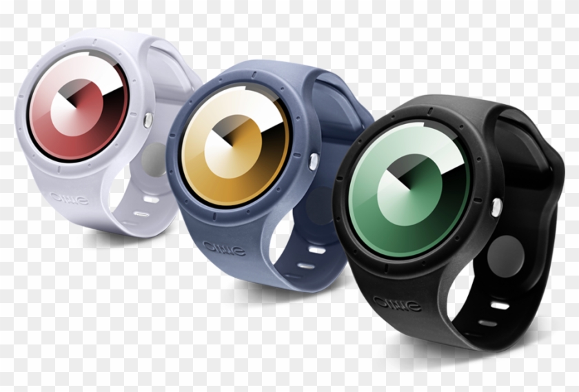 Relógio Hans Donner Clipart