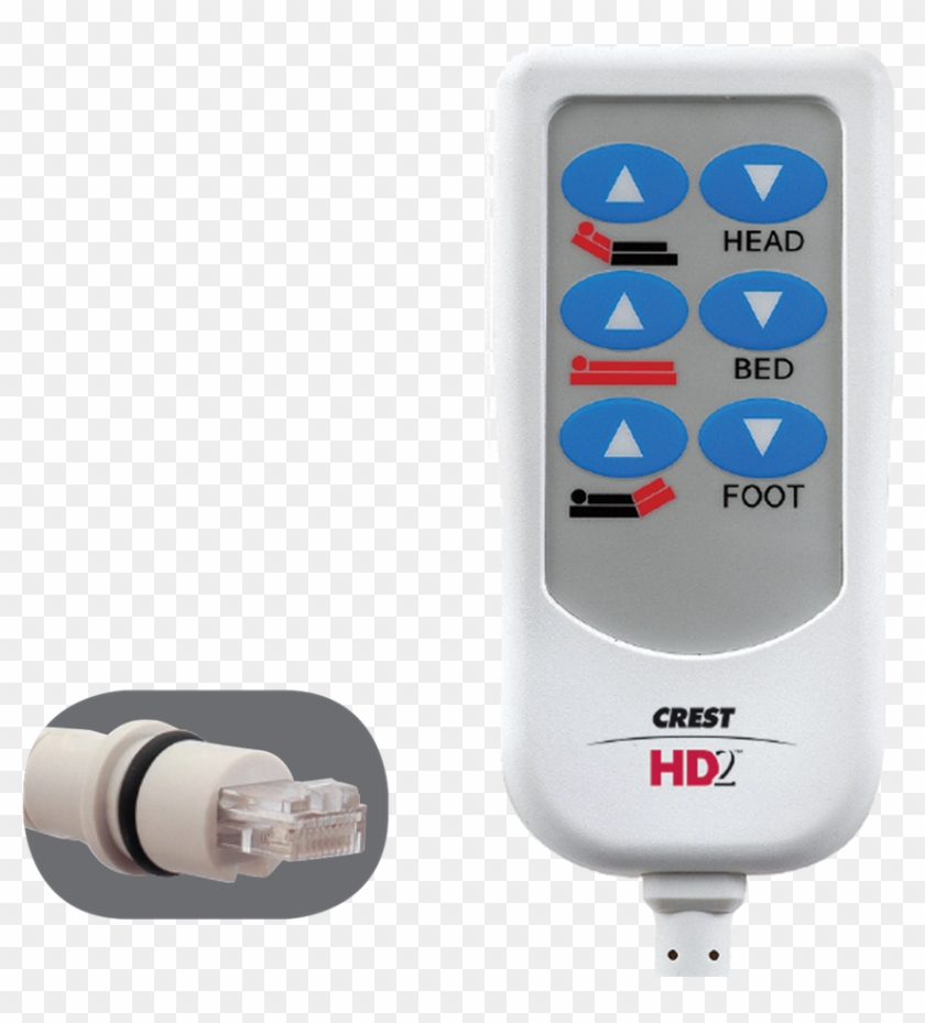 Bcaj604 1 - Mp3 Player Clipart