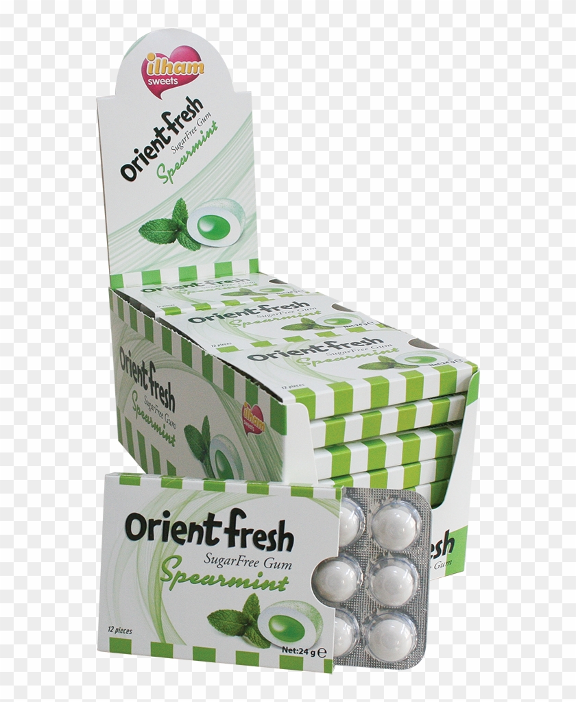 And Funny Shapes - Ilham Clipart