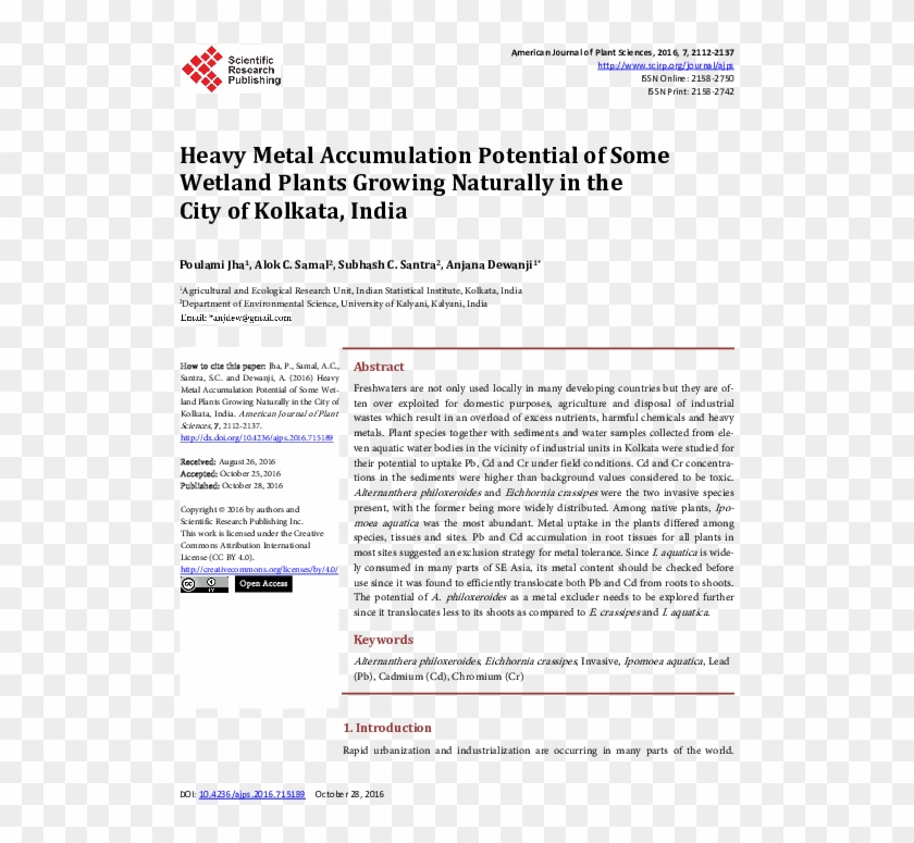 Pdf - Antibacterial Activity Of Honey On Bacteria Isolated Clipart