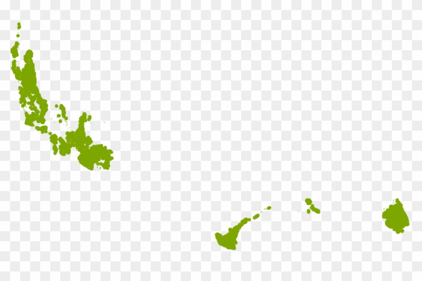 Berkmans Golden Arborvitae Grows Well In Zone 9b Clipart