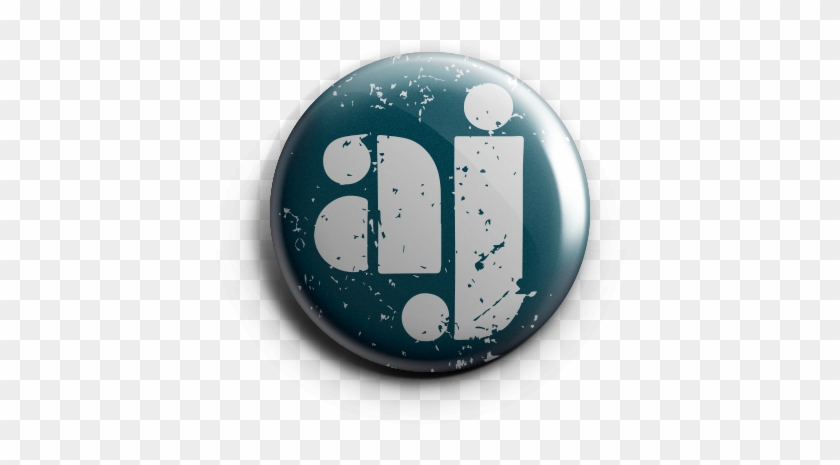 Buttons - Circle Clipart #4663013