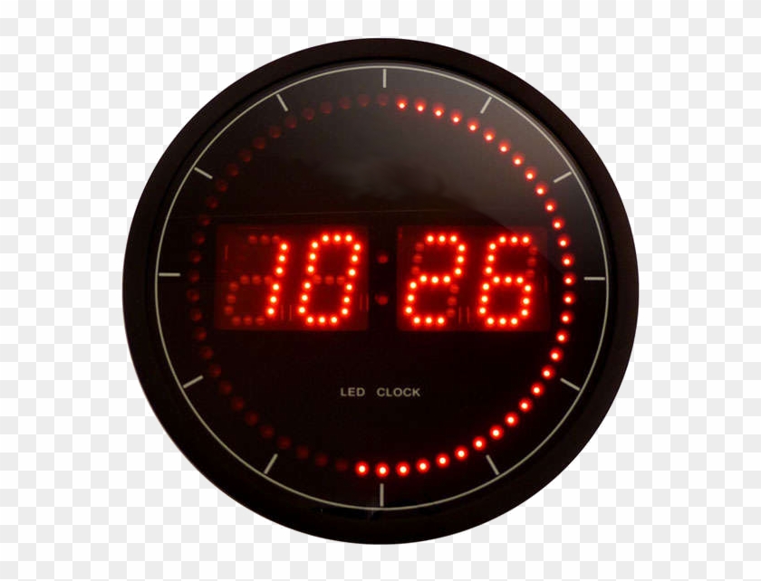 تطبيقات تعلم اللغة الانجليزية Clipart #4663018