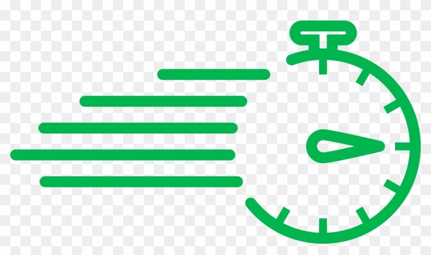 Stopwatch Drawing Clipart