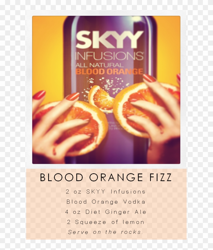 Pin By Diane Sparks On Drinks - Bánh Clipart