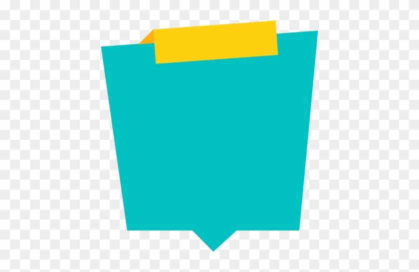 Free Png Sale Tags - Illustration Clipart