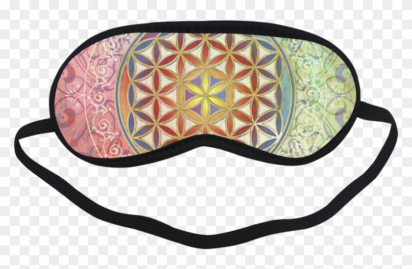 Hentai Sleeping Mask Clipart