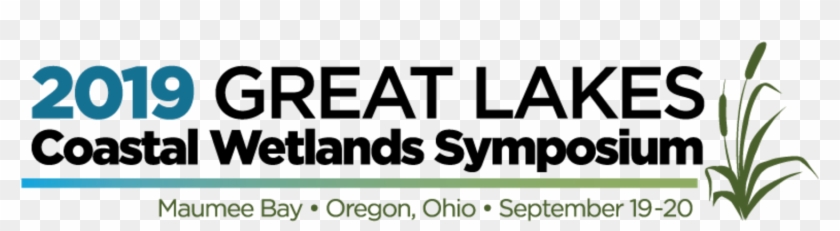 The Great Lakes Coastal Assembly And Audubon Great - Hands On Children's Museum Clipart