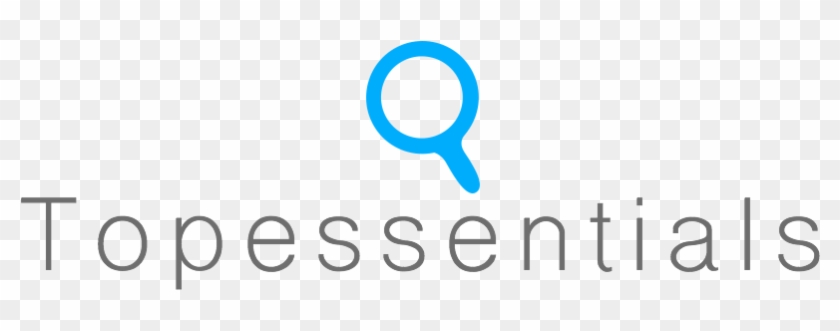 Circle Clipart #4663245