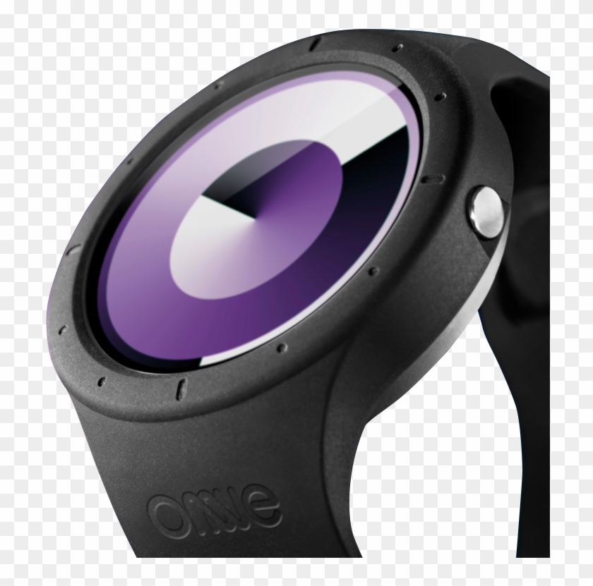 Relogio Hans Donner Clipart #4663419