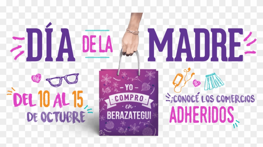 Durante El Transcurso De Esta Semana Y Hasta El Mismo - Gat In De Markt Clipart