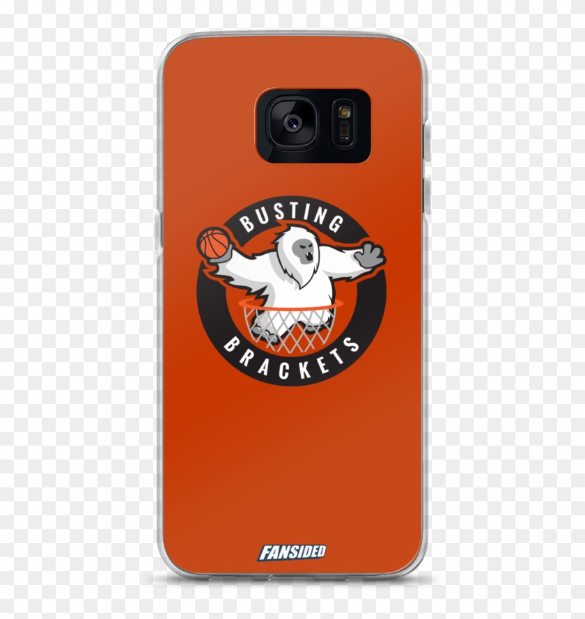 Cartoon Clipart #4663480