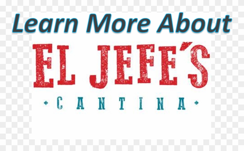 Skyy High Fridays At El Jefe's Cantina - Hollywood Ending Clipart #4663508