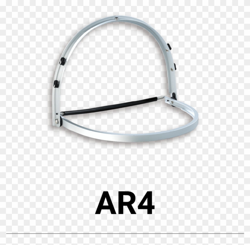 Product Name： Bracket Standards： Ansi Z87 - Circle Clipart #4663511