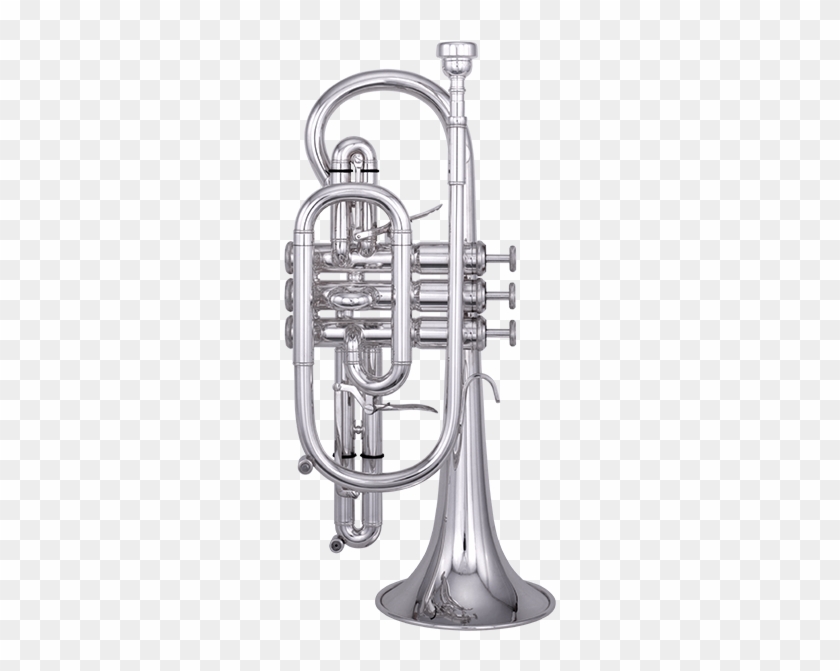 Please Direct Any Questions Via Email To Sales@kanstul - Trumpet Clipart #4663579