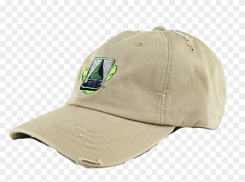 5 Stoner Cannabis Hats To Wear At Weed Festivals - Baseball Cap Clipart