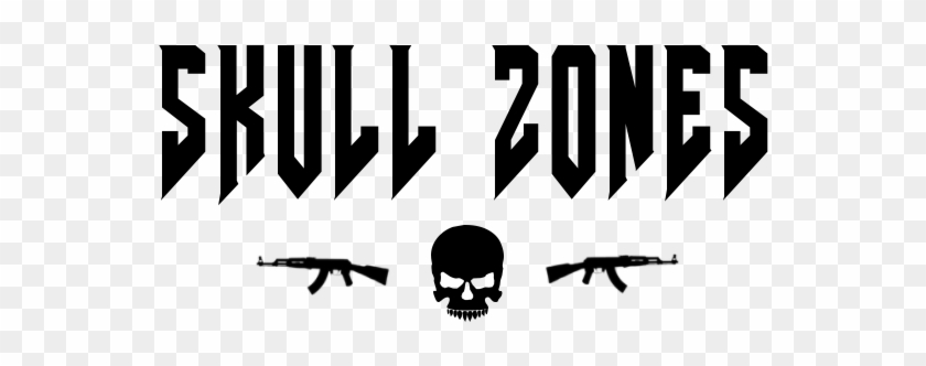 Graphic Design Clipart #4663613