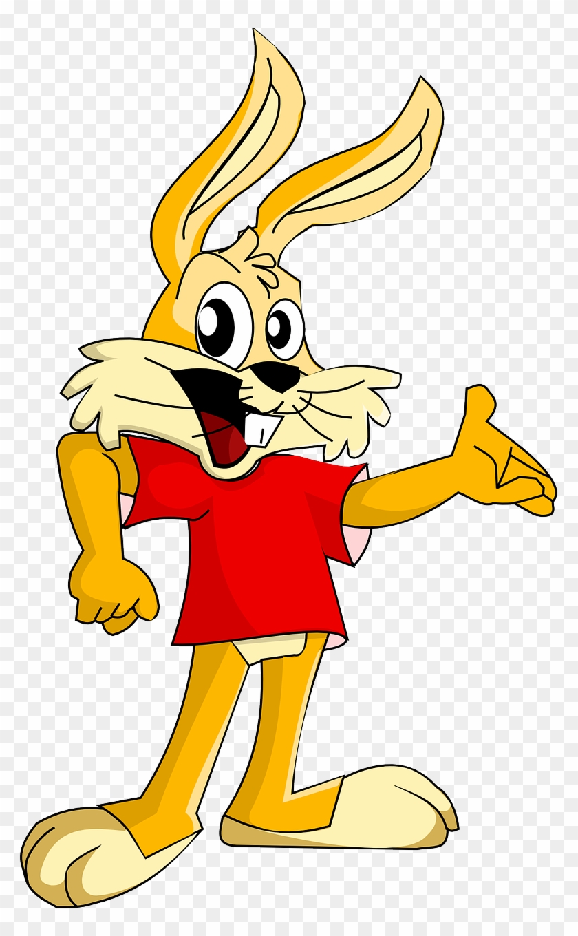 Vector - Cartoon Clip Art Png Transparent Png