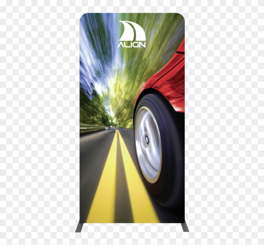 Formulate Essential Banner 1200-straight - Prestanda Startblock T Clipart #4663701