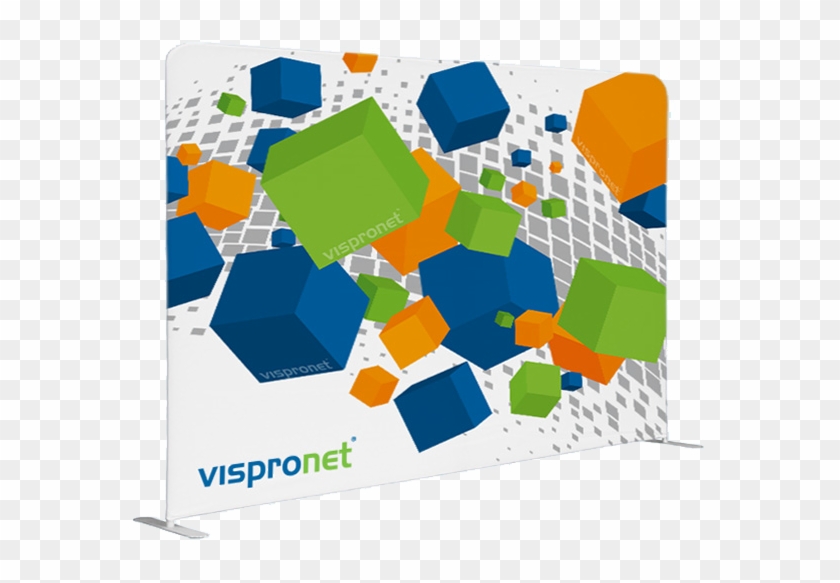 Web Banner Clipart #4663746