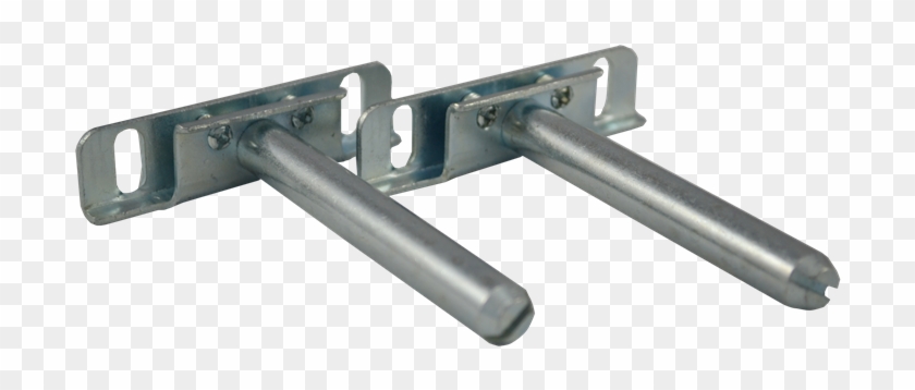 Invisible Shelf Brackets Incredible Carinya X Mm Adjustable - Pallet Jack Clipart #4663754