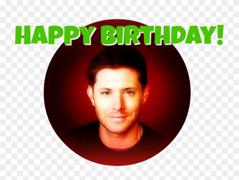 Heliokleia And Fairyniamh, I Hope Your Special Days - Poster Clipart #4663848