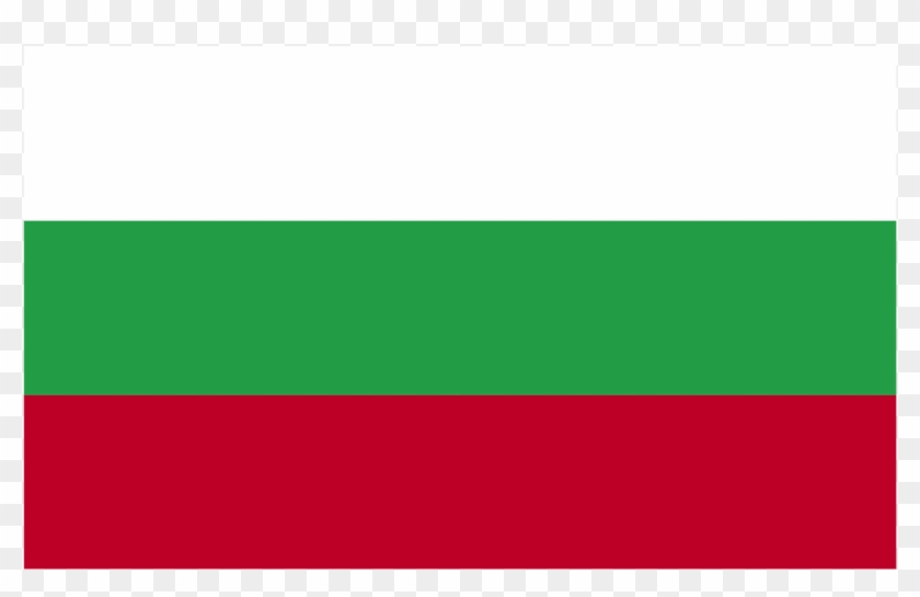 Bulgaria Flag Hd Wallpaper - Flag Clipart