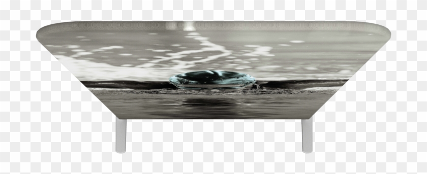 Kit Includes - - Coffee Table Clipart #4663885