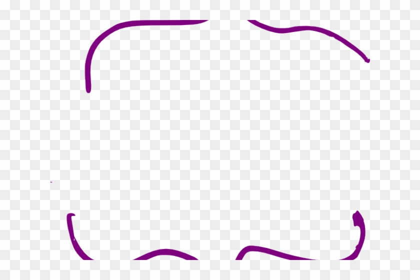 Brackets Cliparts - Png Download #4663918