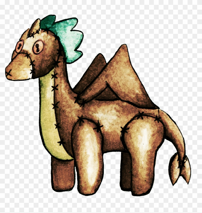 Castiel Is A Calm Sleeper, Dean Finds Out As He Lies - Cartoon Clipart #4663987