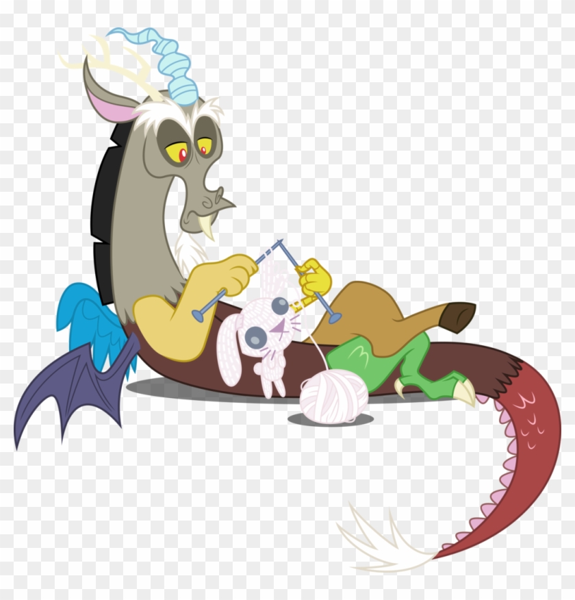 Absurd Res, Angel Bunny, Artist - Mlp Discord Sleeping Clipart