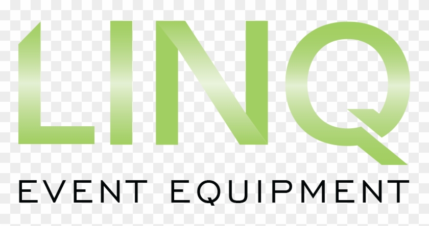 Graphic Design Clipart