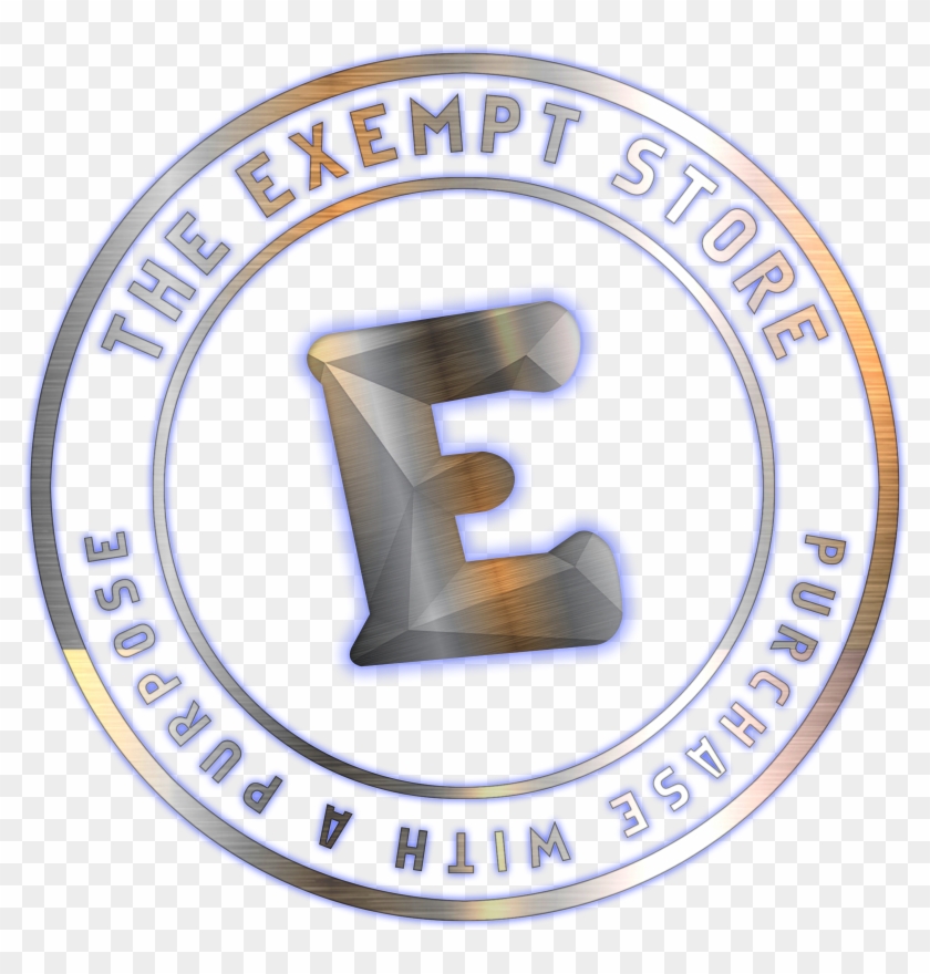 Free Shipping - South Pole Rolling Ice Cream Clipart