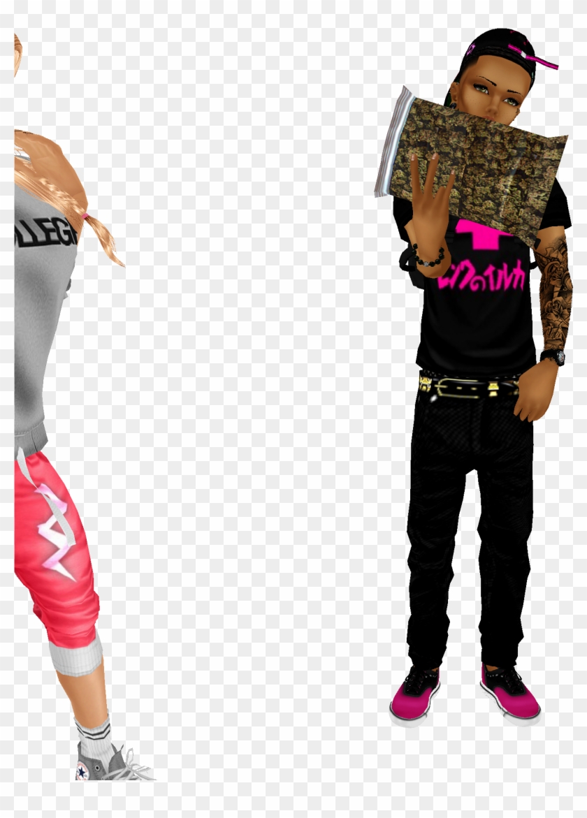 10) Kush 11) 16642580 12) 16265122 Clipart #4664056