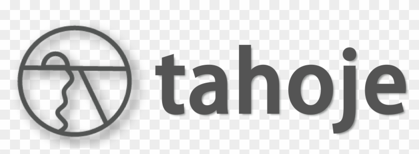 Noticias De Leticia Amazonas Colombia Y El Mundo - Cross Clipart #4664063