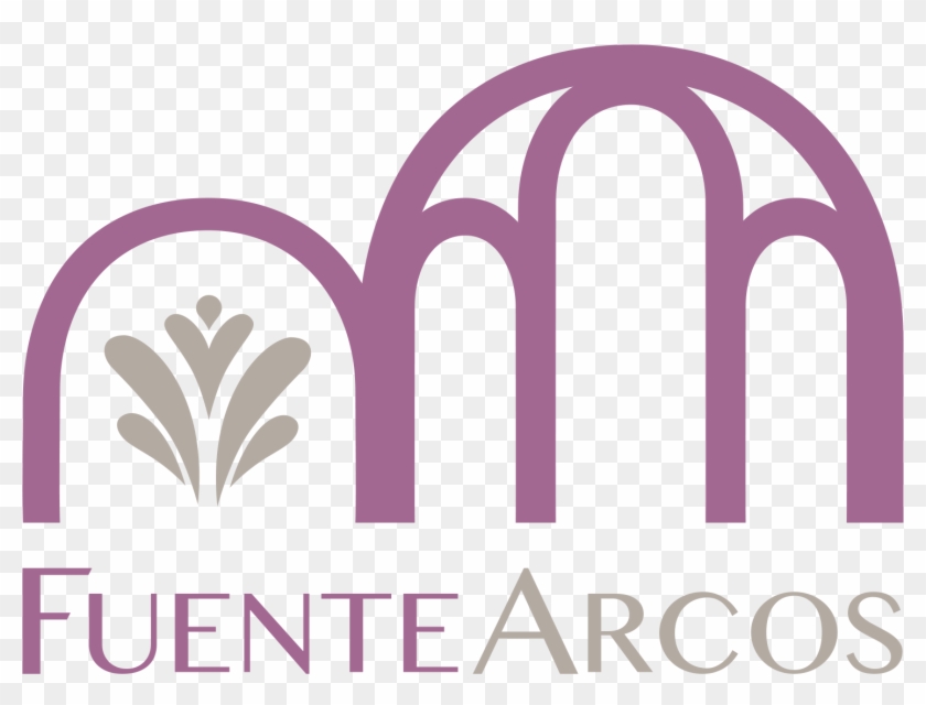 Logo - Poster Clipart