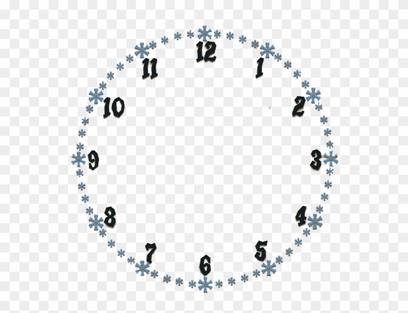 Mostradores De Relógio Em Imagens Png - Your Kids Outgrow You Clipart #4664109