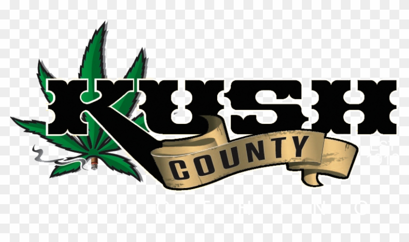 Kush , Png Download - Kush Clipart