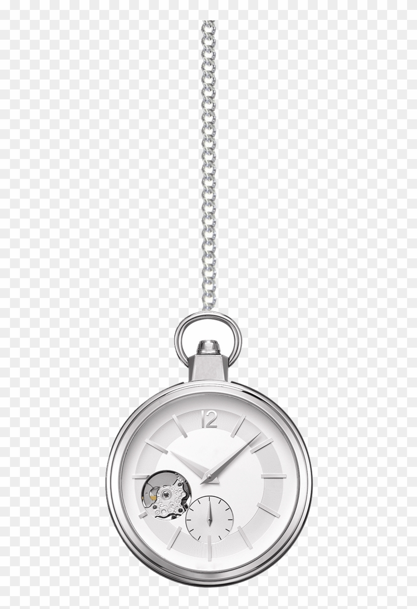 Hipnose - Relogio De Hipnose Clipart